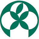 LITTLE RAPIDS CORPORATION - EGAN FAMILY logo