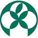 Little Rapids Corporation