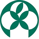 Little Rapids Corporation logo