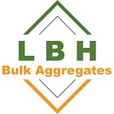 Littler Bulk Haualge logo