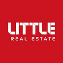 Little Real Estate