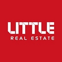 Little Real Estate logo