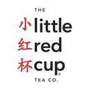 littleredcuptea.com logo