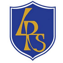Little Reddings Primary School logo