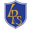 Little Reddings Primary School logo