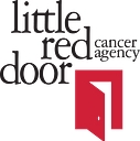 Little Red Door Cancer Agency logo