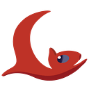 Little Red logo
