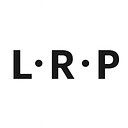 Little Red Panda Studio logo