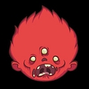 Little Red Zombies Studios Pvt. Ltd logo