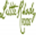 Favicon of Little Rhody Foods