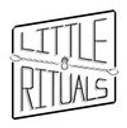 Little Rituals logo