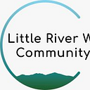 The Little River Wairewa Community Trust logo
