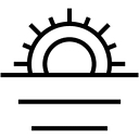 Little River Inn logo