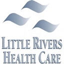 Little Rivers Health Care