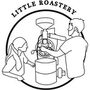 Favicon of Little Roastery