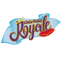 Little Robes Royale Limited logo