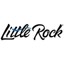 Little Rock Convention And Visitors Bureau logo