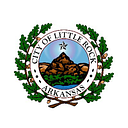 State of Arkansas logo