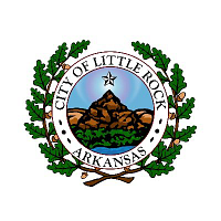 State of Arkansas logo