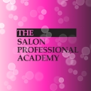 littlerockbeautyschool.com/ logo