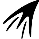 Little Rocket logo