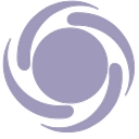 Little Rock Eye Clinic logo