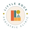 Little Rock Pediatric Group, PA