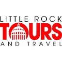Little Rock Tours logo