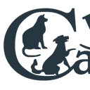 Maumelle Animal Clinic