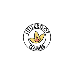 Littleroot Games logo