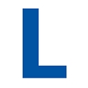 Littles Lawyers logo
