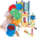 Little's logo