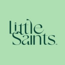 littlesaints.com logo