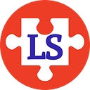 Little Scholars Early Learning Center logo