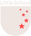 Little School logo