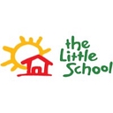 The Little School Sf logo