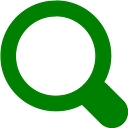 Little Scientists Australia logo