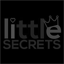 Little Secrets 