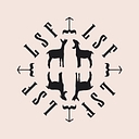 Little Seed Farm logo