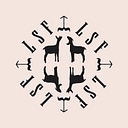 Favicon of Little Seed Farm