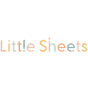 Little Sheets