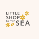 Little Shop by the Sea
