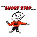 Little Short Stop Stores Ltd. logo