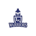 Little Silver School District logo