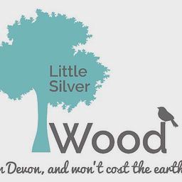 Little Silver Wood Ltd logo