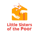 Little Sisters of the Poor - logo