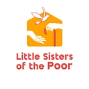Little Sisters Of The Poor logo