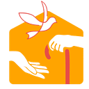 Little Sisters of the Poor logo