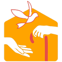 Little Sisters of the Poor logo