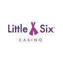 Little Six Casino